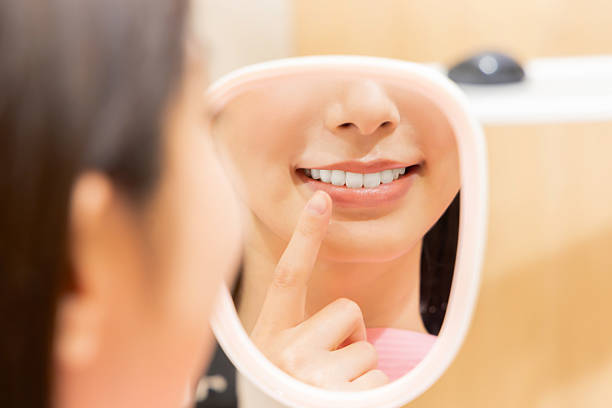 Affordable Teeth Whitening solutions in Oliver County County, ND